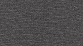 Fast and Free Short Sleeve