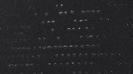 Legging Align 71&nbsp;cm