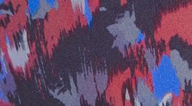 Wunder Under High-Rise Tight 28"