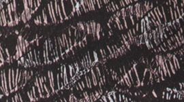 Wunder Under High-Rise Tight 28"