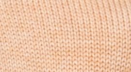 All Yours Hoodie mit Rei&szlig;verschluss