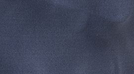 Diamond Dye Shade Naval Blue