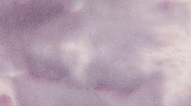 Soutien-gorge Flow&nbsp;Y Nulu *Maintien l&eacute;ger, bonnets&nbsp;B et&nbsp;C