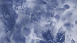 Legging Align taille haute 71&nbsp;cm