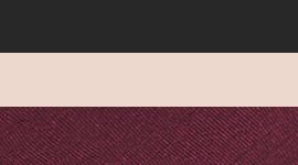 Mula Bandhawear Bikini *3 Pack