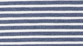 T-shirt 5&nbsp;Year Basic