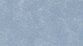 Short Pace Breaker 18&nbsp;cm *Nouvelle doublure