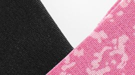 Mula Bandhawear Bikini *3 Pack