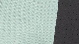 Fast and Free Singlet Elite