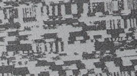 Short T.H.E. *Sans doublure 18&nbsp;cm