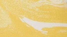 Short Pace Breaker 18&nbsp;cm *Sans doublure