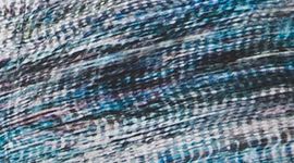 Short Pace Breaker 18&nbsp;cm *Sans doublure