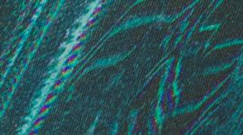 Wunder Under High-Rise Tight 28"