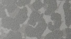 Align Leggings HB 71 cm