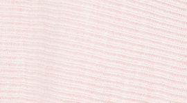 Sundown Sweater Wrap