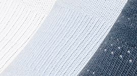 On The Fly Socken *3er-Pack