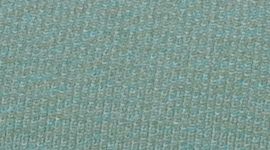 Tidewater Teal/Tidewater Teal