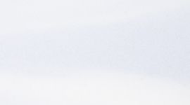 The Reversible Mat 5mm *Marble