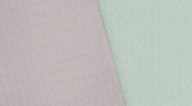 The Reversible Mat 5mm