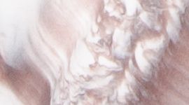 color image