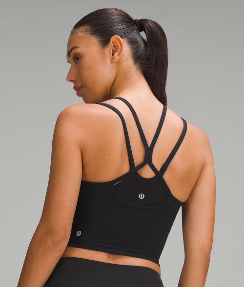 Ropa para entrenar para mujer