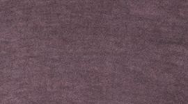 Ashta Short Sleeve Tee *lululemon lab