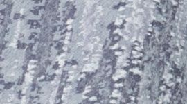 Vinyasa Scarf *Jacquard