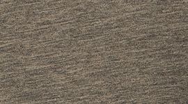 Hazy Gold/Black color swatch