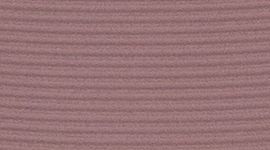 Pool Play MR Skimpy Bottom