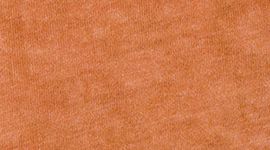 Ashta Short Sleeve Tee *lululemon lab