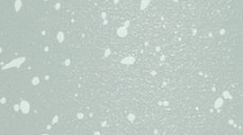 Stay Hot Keep Cold Flasche*560 ml