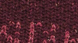 Swiftly Tech Long Sleeve 2.0