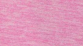 Chaussettes Speed Ankle *Fils d&rsquo;argent