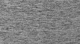 Swiftly Tech Short Sleeve 2.0 *Race Length