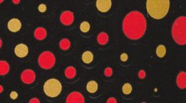 Purist Cycling Water Bottle *Lunar New Year