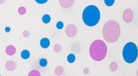 Purist Fahrrad-Wasserflasche *740&nbsp;ml