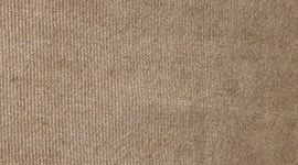 Take The Moment SS *Graphic