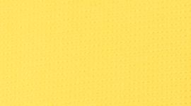 T-shirt Fast and Free