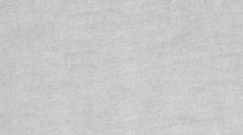 LAB Ashta Sleeveless Tee