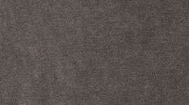 Ashta Short Sleeve Tee *lululemon lab