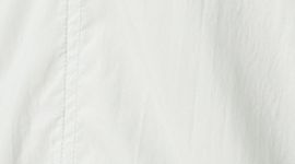 Soutien-gorge Free to Be *Wild