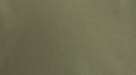 Medium Olive (not available)