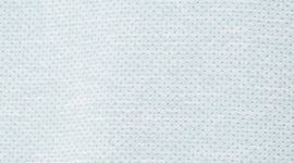 Metal Vent Tech &auml;rmelloses Shirt 2.0