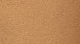 Align Leggings HB 63cm