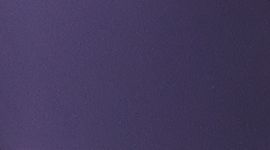 Double Strap Face Mask *1Pack