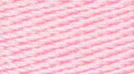 All Yours Zip Hoodie *Terry