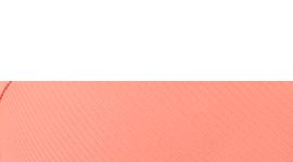 Pool Play Bikini Top