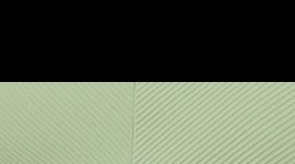 Pool Play Bikini Top