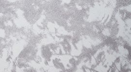 Pantacourt Align taille haute 53&nbsp;cm