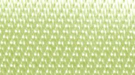 Loop It Up Mat Strap *Squad